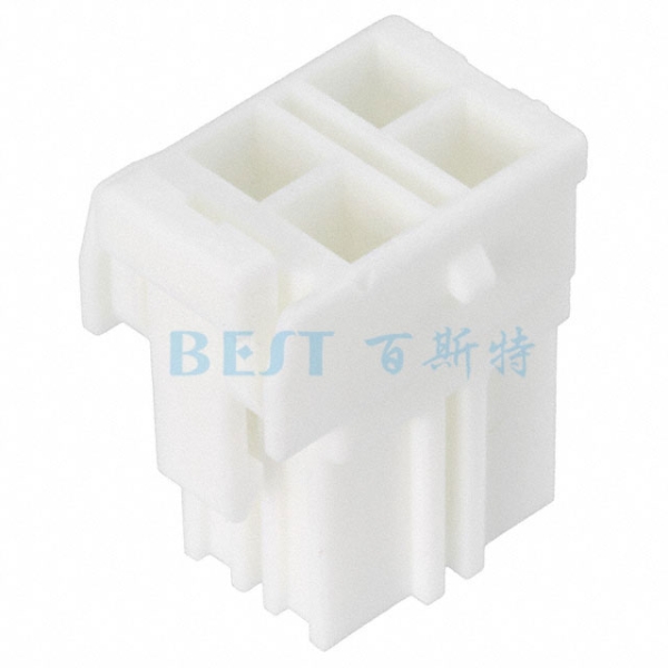 DF33C-4DS-3.3C